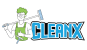 CleanX BD